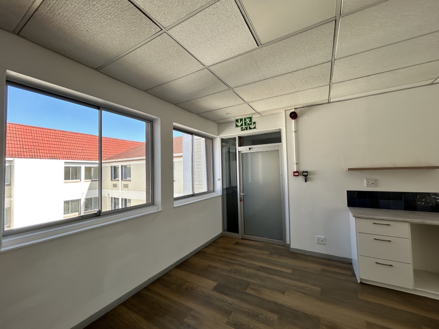 Commercial Property for Sale in Cape Town City Centre Western Cape